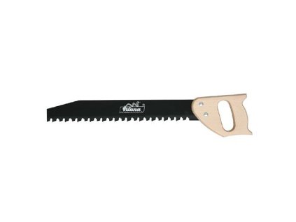 88482 pila na tvarnice 450mm z22 5287 brit desticky pilana