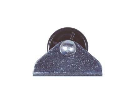 88596 kolecko nabytkove pevne 24mm 10ks