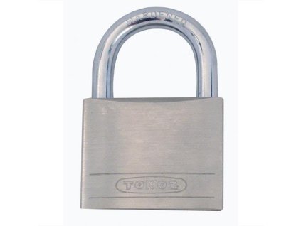 88647 zamek visaci 30mm beta 3kl tokoz