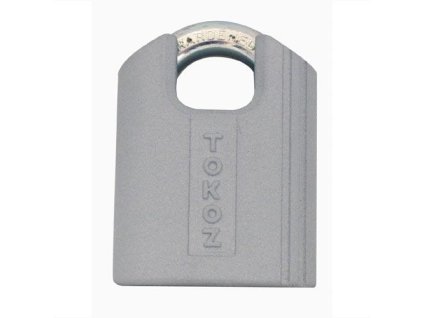 88650 zamek visaci 50mm pluto 3kl tokoz
