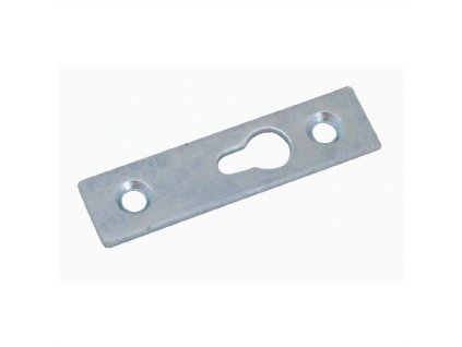 88653 zaves bajonetovy 50ks