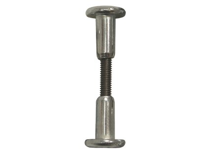 88665 kovani spojovaci 32mm zn 50ks