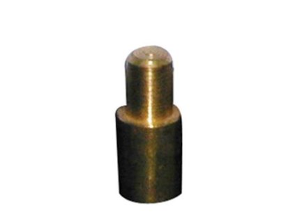 88683 podpera cipkova 7 5 ms 250ks