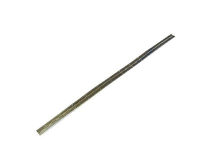 88713 zaves tycovy 32 0 9m pu ms 10ks