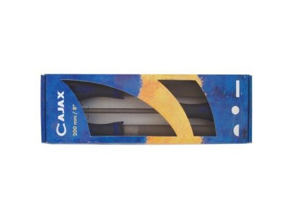 88908 pilnik sada 250 2 3dil ergo