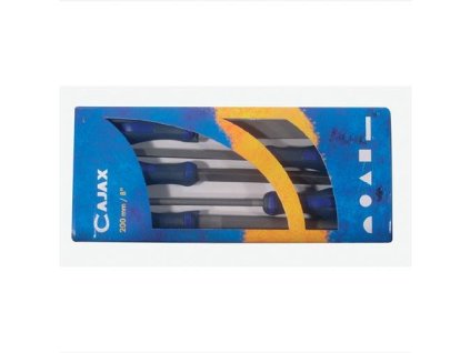 88911 pilnik sada 200 2 5dil ergo