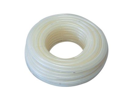 89136 hadice 1123 1 25 0 32 0 10m tra