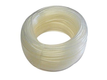 89157 hadice vnitrni pr 5 0mm 2002 100m tra