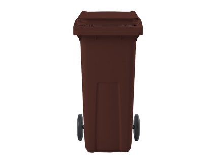 89220 nadoba na odpadky 120l ph hn