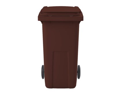 89241 nadoba na odpadky 240l ph hn