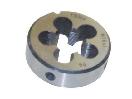 89340 ocko zavitove m16x2 00 no 3210