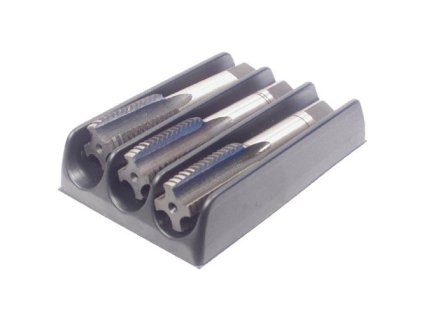 89430 zavitnik sada m10x1 50 no 3010 3dil