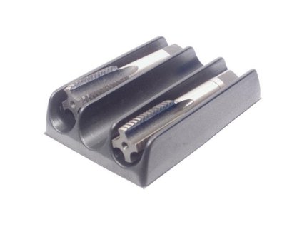 89472 zavitnik sada m20x1 50 no 3010 2dil