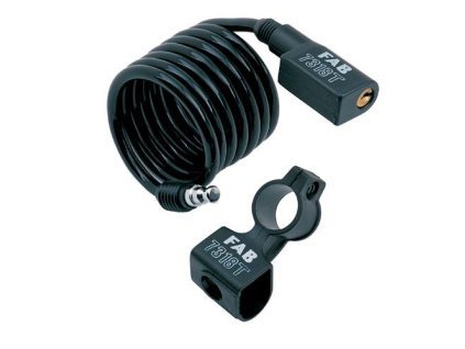 89541 zamek lankovy 5x1800mm 7318t 2kl fab