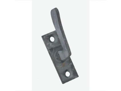 89646 obrtlik 11126 25mm 20ks