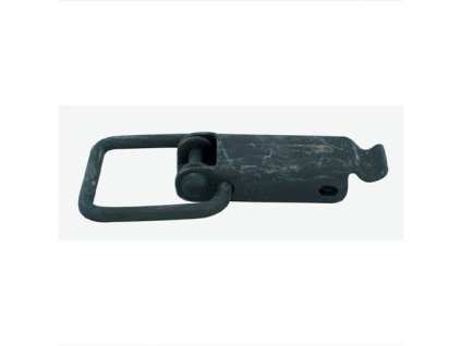 89700 uzaver pakovy 15123 75
