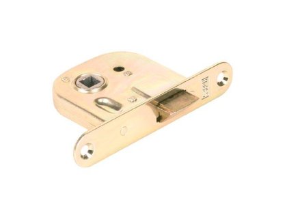 89757 zamek zadl 01 08 72 60 l mezip bi zn