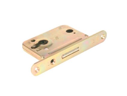 89778 zamek zadl 2634 zavorovy vlozkovy bi zn