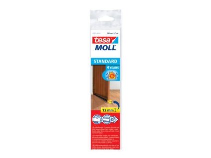 89829 lista pod dvere tesn 100cm hn 5433