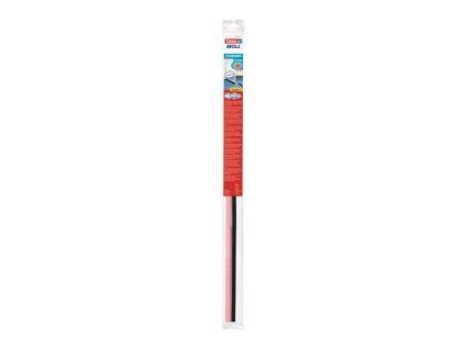 89832 lista pod dvere tesn 100cm tra 5433