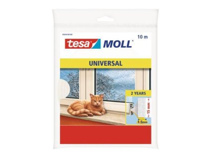 89880 tesneni ok pena 15x6 0mm bi 10m