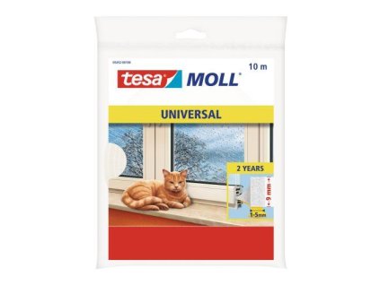 89883 tesneni ok pena 9x6 0mm bi 10m