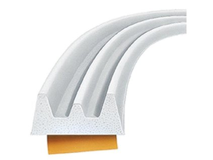 89898 tesneni ok a dver e 9x4 0mm bi 100m