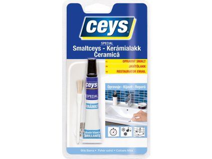 89991 lepidlo na smalt 15ml smaltceys