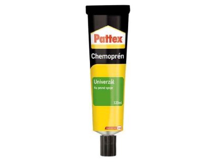 90039 lepidlo kontaktni 50ml chemopren univerzal