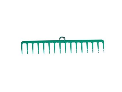 90207 hrabe 12z d 33 5cm ocel