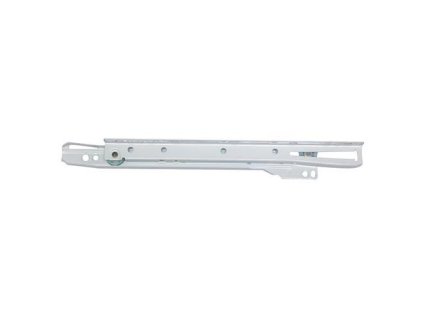 90324 pojezd zasuv tx 250mm bi