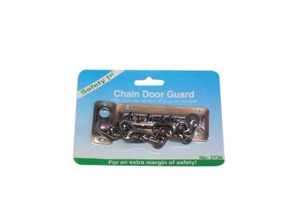 90366 retez pojistny bronz