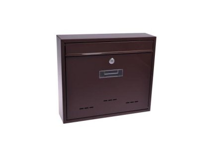 90396 schranka postovni radim v 360x310x90mm hn