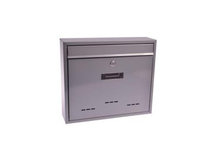 90399 schranka postovni radim v 360x310x90mm se