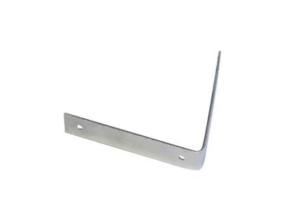 90453 uhelnik 60mm k zn 11129 10ks