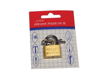90495 zamek visaci 40mm dl oko ms 3kl l