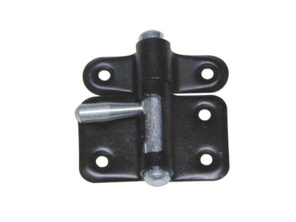 90522 zastrc univ uz 25 zn 12927 10ks