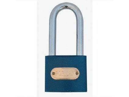 90666 zamek visaci 12 38mm dl oko forman ms