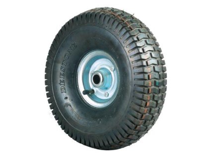90777 kolo k rudliku 300 20mm jl nafukov kov disk
