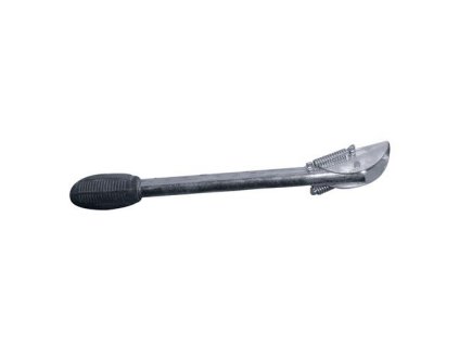 90957 zarazka dverni 200mm