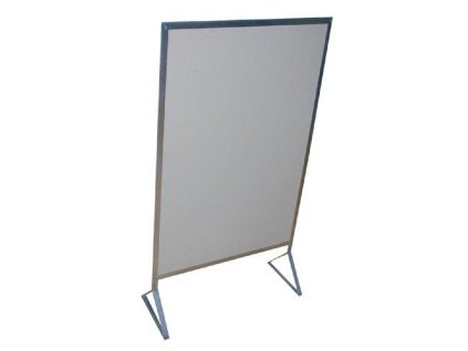 91020 zastena za kamna nefalit 74x61cm se st 750 c