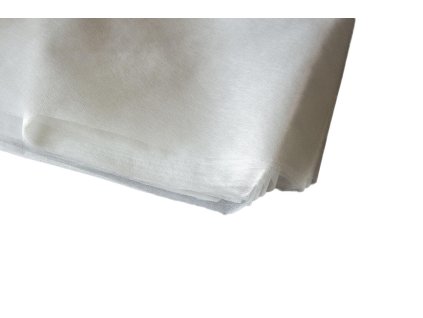 91038 textilie netkana 3 2 5m bi uv 17g m2