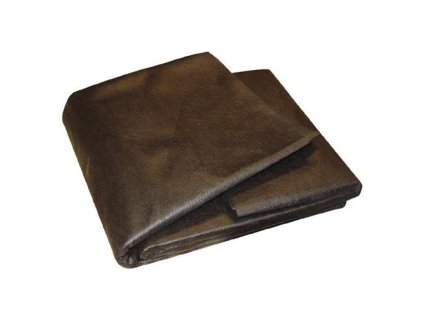 91053 textilie netkana 3 2 10m cer uv 50g m2