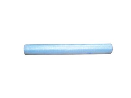 91074 folie perl 1 00 100m 70g m2 tra 100m cesky vyrobek