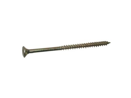 91266 vrut un polozavit 5 0x110mm zz 200ks