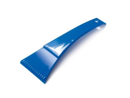 91311 skrabka na led alaska 10x25cm ph
