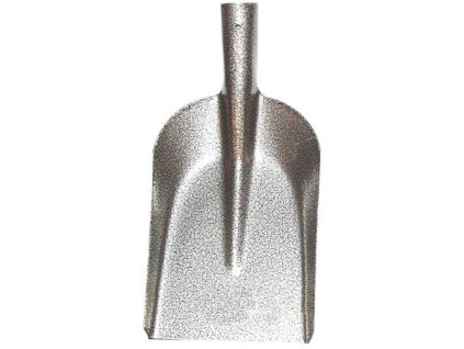 91314 lopata 19cm komaxit kladivkova bez nasady