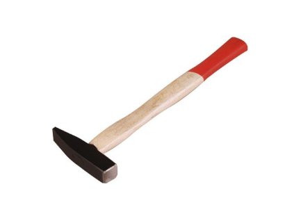 91467 kladivo zamecnicke 2000g