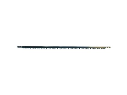 91479 list pil na drevo 533mm na mokre drevo