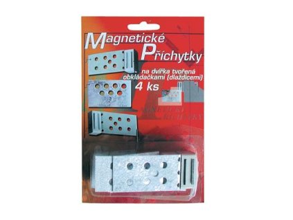 91503 magnety pod obklady 4ks